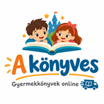 A Könyves A Könyves
